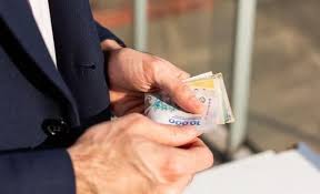 Se tensa el inicio de la paritaria 2026