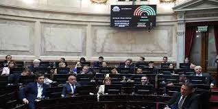 Cuáles son los cambios más importantes que se hicieron a la reforma laboral