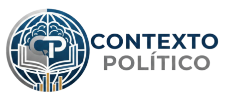 Contexto Político