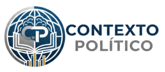 Contexto Político