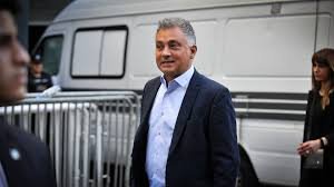 Baja de tasas municipales