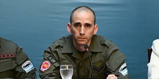 Nahuel Gallo rompe su silencio: advertencia tras 448 días.