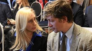 Karina Milei busca consolidar su poder en la Comisión Bicameral de Inteligencia