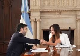 ANSES le devolverá a Chubut 48 mil millones de pesos