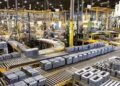La UIA registra un crecimiento industrial en marzo, pero advierte sobre el abastecimiento energético y la morosidad