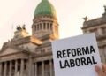 Abogados y jueces analizan los retos de la reforma laboral en un evento especial