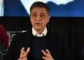 Macri exige a Axel Kicillof que pague por sus ciudadanos en CABA.