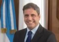 El presidente de La Libertad Avanza en Tucumán y ex ministro reivindicó la aprobación de la boleta única de papel