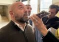 El Gobierno investiga sobreprecios de hasta 4239% en adquisiciones para personas con discapacidad