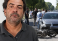 Muerte en Chascomús: el extenso prontuario del hombre que golpeó al chico de 15 años luego del accidente