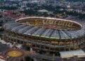 Mundial 2026: Horario y detalles del enfrentamiento entre Uzbekistán y Colombia