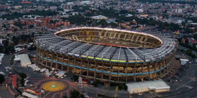 Mundial 2026: Horario y detalles del enfrentamiento entre Uzbekistán y Colombia