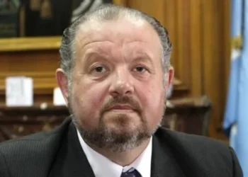Champán clandestino, tensiones políticas y la soberbia de los egresados: los secretos del Nacional Buenos Aires