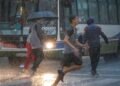 El regreso anticipado de las lluvias a Buenos Aires: cambio inesperado en el pronóstico del clima