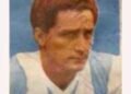 Chile 1962: el sorprendente telegrama de Sanfilippo que inquietó a la Selección antes del Mundial