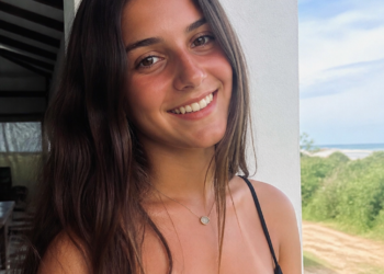 Serena Andreatta: La joven argentina que perdió la vida en un accidente en Australia