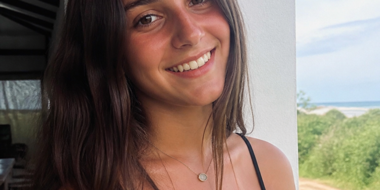 Serena Andreatta: La joven argentina que perdió la vida en un accidente en Australia