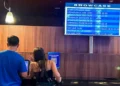 La Transformación del Cine en Argentina: La Preferencia por el Doblaje