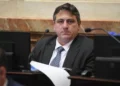 Un exlegislador demanda a Milei e Insfrán por la eliminación de retenciones en Formosa