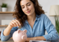 Consejos para Ahorrar: Siete Estrategias para Mejorar Tu Economía