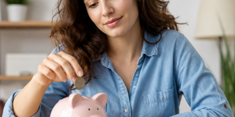 Consejos para Ahorrar: Siete Estrategias para Mejorar Tu Economía