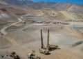 El Gobierno otorga aprobación a dos nuevos proyectos en el RIGI, aumentando la inversión total a más de US$22.500 millones