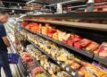 La inflación en Buenos Aires muestra una desaceleración: 2,1% en mayo y un acumulado del 14% en 2023