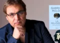 Gabriel Rolón, psicoanalista: “La vida cobra una nueva luz y resulta más interesante cuando uno se esfuerza”