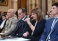 Reforma Laboral: El Gobierno Convoca a Gremios y Empresas para Renegociar Más de 100 Convenios Colectivos