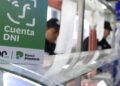 Cuenta DNI actualiza descuentos y promociones para junio