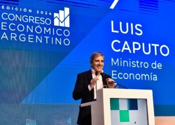 Ocho modificaciones propuestas al Régimen de Inocencia Fiscal: mejoras y detrimentos analizados