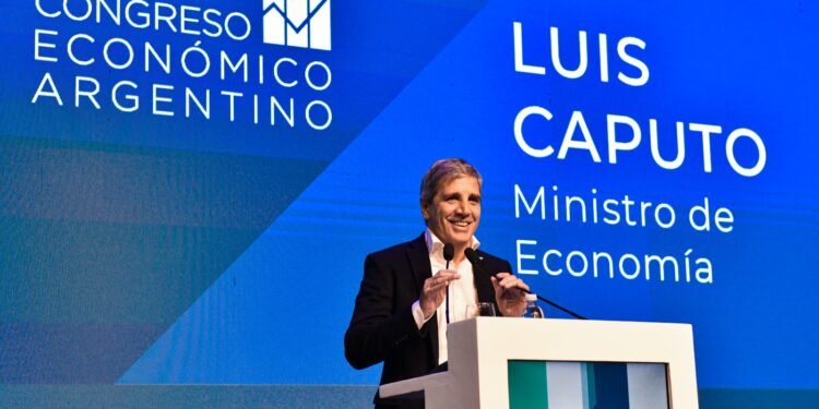 Ocho modificaciones propuestas al Régimen de Inocencia Fiscal: mejoras y detrimentos analizados