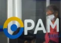 Suspensión de turnos por parte de prestadores del PAMI ante retrasos en los pagos