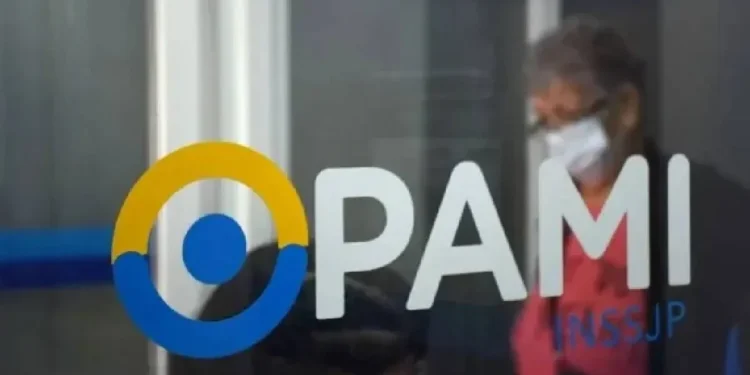 Suspensión de turnos por parte de prestadores del PAMI ante retrasos en los pagos