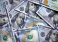 Actualización del dólar: cotizaciones y noticias del mercado cambiario del 19 de junio