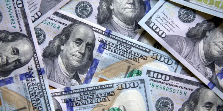Actualización del dólar: cotizaciones y noticias del mercado cambiario del 19 de junio