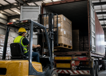 Las pymes argentinas lograron un incremento del 25% en sus exportaciones alcanzando el nivel más alto desde 2013