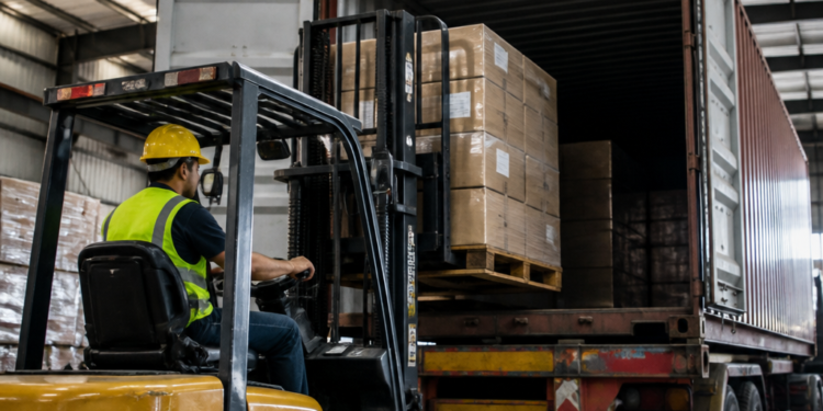 Las pymes argentinas lograron un incremento del 25% en sus exportaciones alcanzando el nivel más alto desde 2013