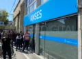 ANSES: Cronograma de Pagos para el Martes 2 de Junio