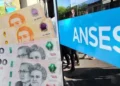 ANSES: quiénes reciben pagos el 25 de junio de 2026