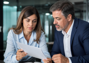 Condonación de deudas a empresas: todo lo que hay que saber sobre el programa y cómo acceder a reducciones de hasta el 90% en capital e intereses