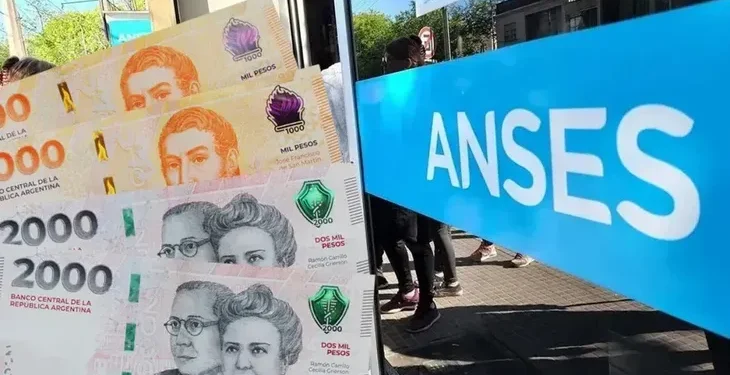 ANSES: quiénes reciben pagos el 25 de junio de 2026