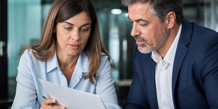 Condonación de deudas a empresas: todo lo que hay que saber sobre el programa y cómo acceder a reducciones de hasta el 90% en capital e intereses