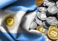 Cotización del Bitcoin: Precio del BTC este lunes 22 de junio de 2026