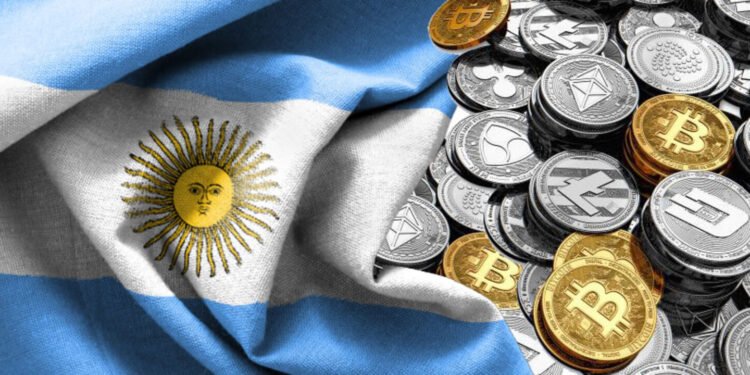 Cotización del Bitcoin: Precio del BTC este lunes 22 de junio de 2026