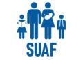 Actualización del límite de ingresos del SUAF: cambios en las asignaciones familiares de ANSES