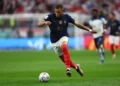 Francia se mide ante Noruega en el Mundial 2026: horario, formaciones y cómo seguir el encuentro del Grupo I