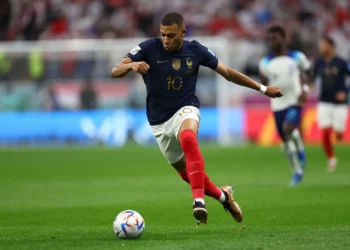 Francia se mide ante Noruega en el Mundial 2026: horario, formaciones y cómo seguir el encuentro del Grupo I