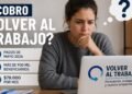 El Proyecto Volver al Trabajo: Extensión y Beneficiarios