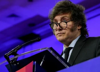 Propuestas y novedades del Gobierno de Javier Milei del 26 de junio de 2026